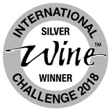 International Wine Challenge 2018