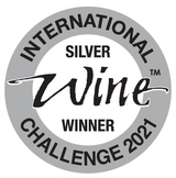International Wine Challenge 2021