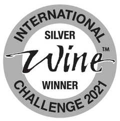 International Wine Challenge 2021