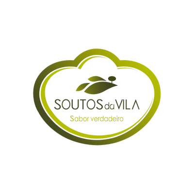 Soutos da Vila