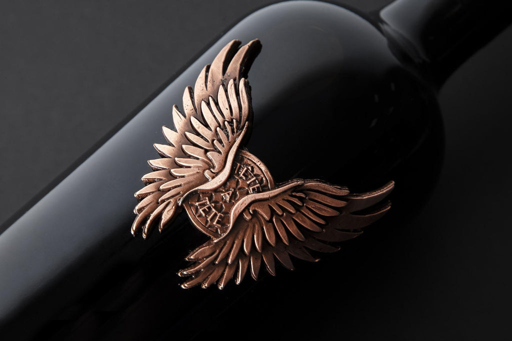 Tête-à-Tête Reserva Tinto 2022