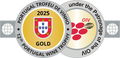 Portugal Wine Trophy 2025