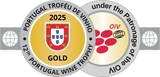 Portugal Wine Trophy 2025