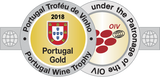 Portugal Wine Trophy 2018