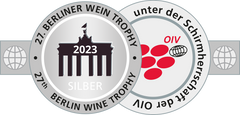 Berliner Wine Trophy 2023