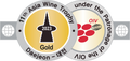 Asia Wine Trophy 2023