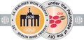Berliner Wine Trophy 2020