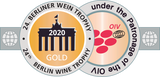 Berliner Wine Trophy 2020