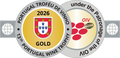 Portugal Wine Trophy 2026