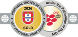 Portugal Wine Trophy 2026