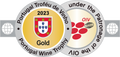 Portugal Wine Trophy 2023