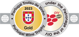 Portugal Wine Trophy 2023
