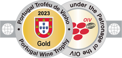 Portugal Wine Trophy 2023