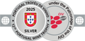Portugal Wine Trophy 2025
