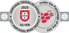 Portugal Wine Trophy 2025