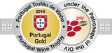 Portugal Wine Trophy 2019