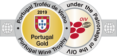 Portugal Wine Trophy 2019