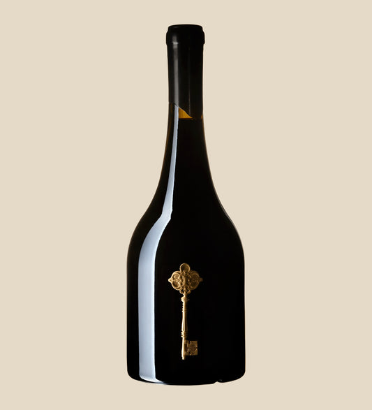 Apocalipse Grande Reserva Tinto 2022