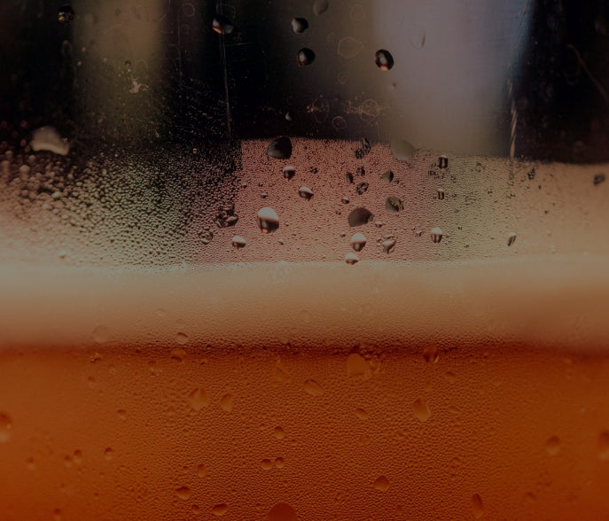 Craft Bier