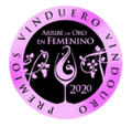 Prémios Vinduero/Vindouro 2020