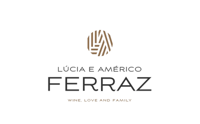 LA Ferraz