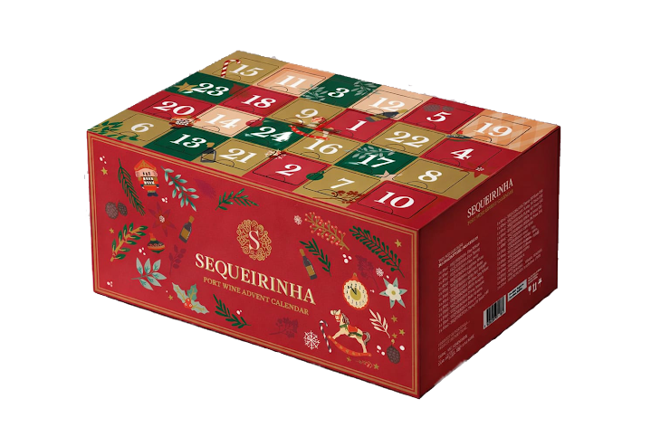 Mach die Adventszeit zu etwas ganz Besonderem