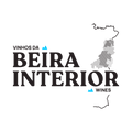 19º Concurso de Vinhos da Beira Interior 2026