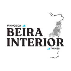 19º Concurso de Vinhos da Beira Interior 2026