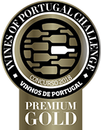 Wines of Portugal Challenge 2018