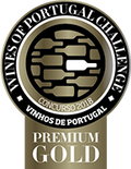 Wines of Portugal Challenge 2018