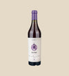 Brejinho da Costa Moscatel Roxo Superior 2012