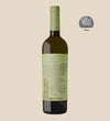 Pé de Ganso Reserva Branco 2021 Bairrada DOC, 75cl