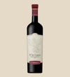 Pé de Ganso Reserva Especial Tinto 2001
