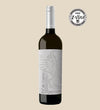 Pé de Ganso Reserva Tinto 2022