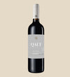 Qalt Reserva Branco 2022