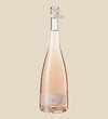 Qalt Rosé 2022