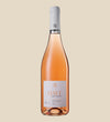 Qalt Rosé Colheita 2023