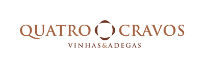 Quatro Cravos