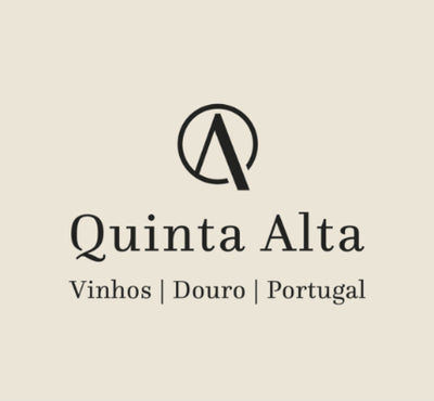 Quinta Alta