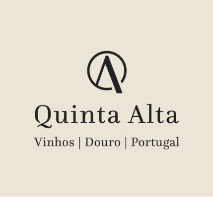 Quinta Alta Logo