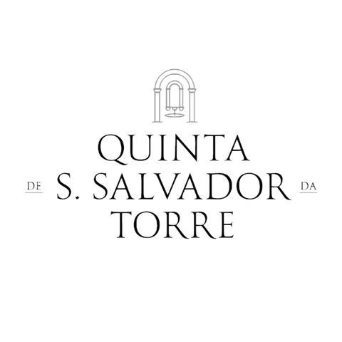 Quinta de S. Salvador da Torre Logo