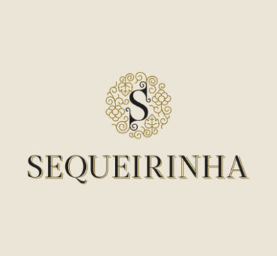 Sequeirinhia