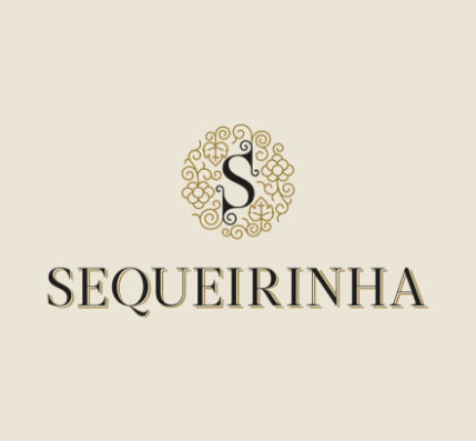 Sequeirinhia Logo
