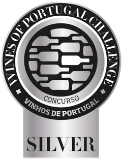 Wines of Portugal Challenge