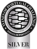 Wines of Portugal Challenge