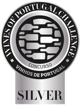 Wines of Portugal Challenge