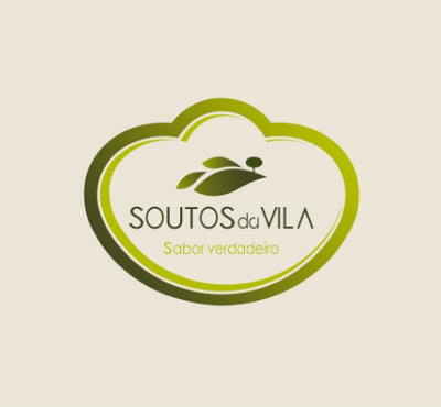 Soutos da Vila