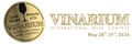 VINARIUM International Wine Contest 2025