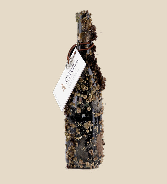 Brejinho da Costa Vinho do Atlântico Tinto