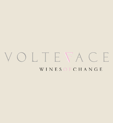 VolteFace Logo